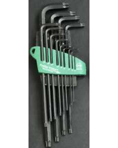 威汉366SZ13，手动工具（二手、几乎全新）