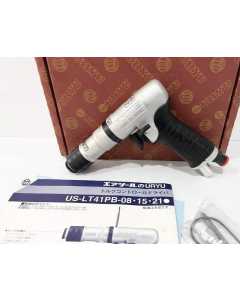 瓜生US-LT41PB-15，气动工具（全新），询价格