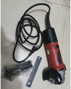 牧田MT961，电动工具（全新）