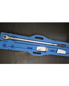 蓝带34662-1DG，手动工具（全新）