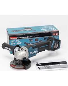 牧田DGA518Z，电动工具（全新）