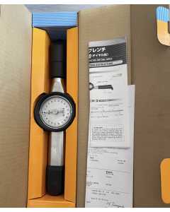 东日DB50N-S-W，手动工具，全新