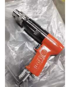 富士FRD-8PX-3，气动工具（全新）