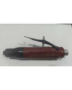 马头KC320-9，气动工具（全新）