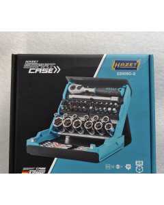 哈蔡特2200SC-2，手动工具（全新）