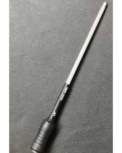 威汉285994，手动工具（二手、几乎全新）