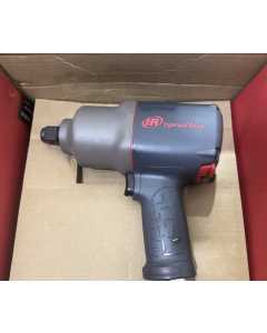 英格索兰2145XPTiMAX，气动工具（全新）