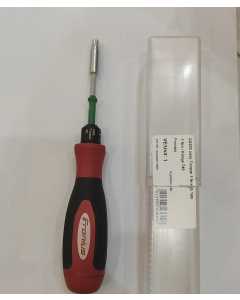 威汉 43644，手动工具（全新）