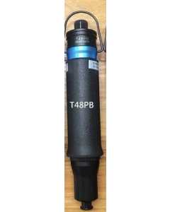 美之岚ML-T48PB，气动螺丝刀，全新