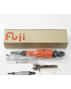 富士FG-3HA-10，气动直柄打磨机，全新