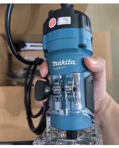 牧田M3700B，电动工具（全新）