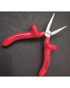 泛沃克91LB612，手动工具（全新）