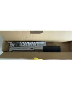 东日 SP67N2X14，手动工具（全新）