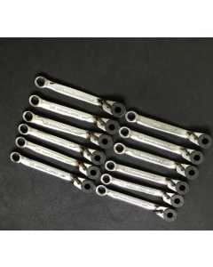 工匠  993211/4，手动工具（全新）