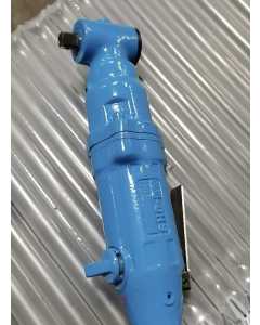 NPK  NAW-6HS，气动工具（全新）