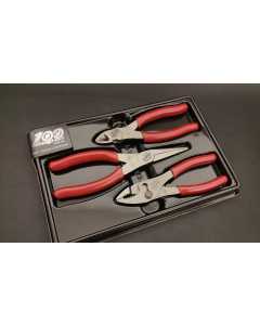 实耐宝PL306ACF100MR，手动工具（全新）