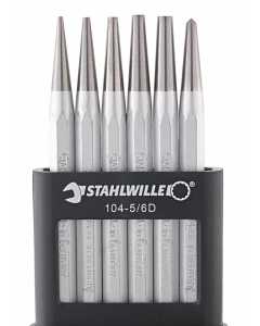 达威力 104-5/6D,手动工具(全新)