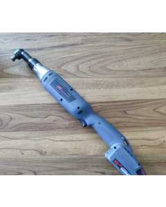 英格索兰QXX2AT18PQ4，电动工具（二手、几乎全新）