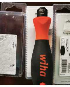 威汉2850-W，手动工具，全新