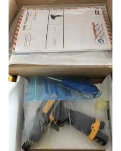 阿特拉斯EP6PTI28 HR42-MT，气动工具（全新）