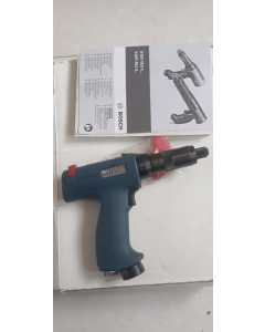 博世0607453435，气动螺丝刀，全新