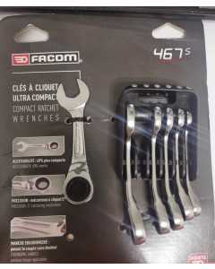 法贡467BS.JP6PB，手动工具（全新）