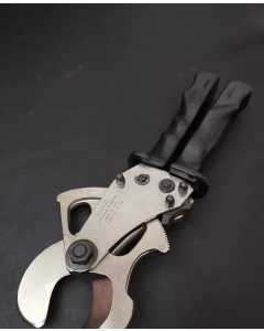 菲尼克斯212073，手动工具（二手、几乎全新）