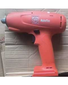 泛音ASM18-3PC，电动螺丝刀，全新