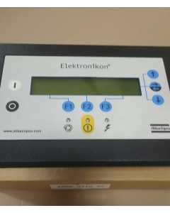 阿特拉斯1900071292，电动工具，全新