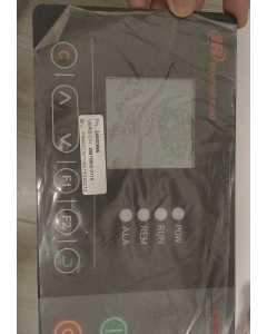 英格索兰24500696，电动工具（二手、几乎全新）