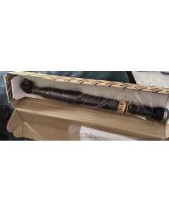 阿特拉斯ETV ST81-100-13，电动工具（全新）