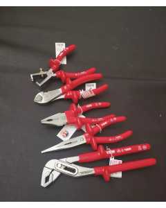 VBW  2115965，手动工具（全新）