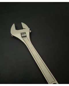 BIGBOSS   151N，手动工具（二手、几乎全新）