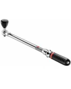 法贡S.306A200，手动工具，全新