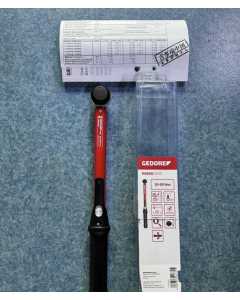 吉多瑞R58900500，扭矩扳手，全新