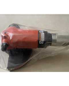 富士FA-5E-2V，5寸角磨机（全新）