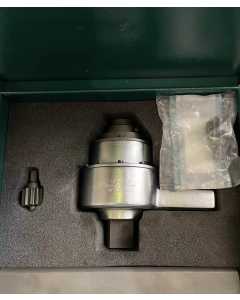 达威力  MP300-5000，手动工具（全新）