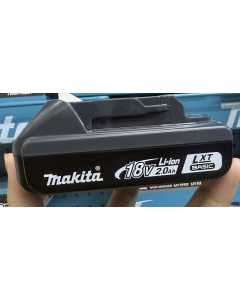 牧田BLB182，电动工具（全新）