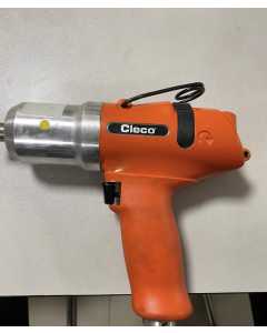 库柏75PTHLC354，脉冲式拧紧工具，全新