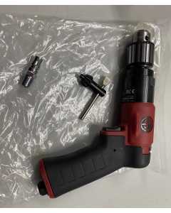 CP CP9790C,气动钻,全新