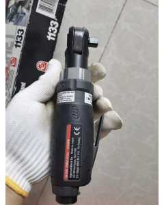 英格索兰1133，气动工具（全新）