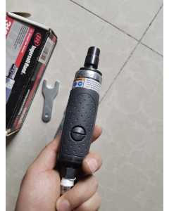 英格索兰3108，气动工具（全新）