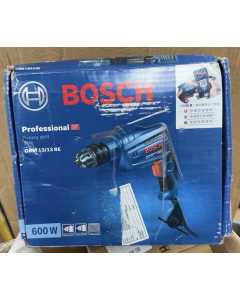  博世GBM 13RE，电动工具（全新）