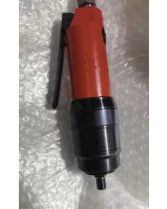 富士FRD-6S-5,气动工具(全新)
