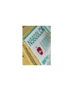 中村N5600LCK,扭力扳手,全新