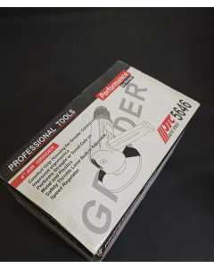 杰特熙  5646，气动工具（二手、几乎全新）