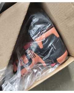 三研SW-16P，气动工具（全新）