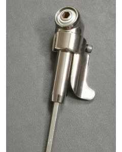 伍尔特07139207，手动工具（二手、几乎全新）