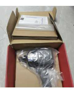英格索兰2161XP，气动工具（全新）