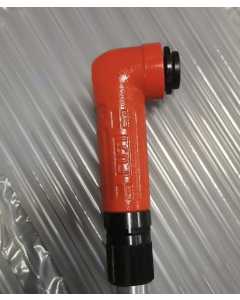 富士FA-3CX-2，气动工具（全新）